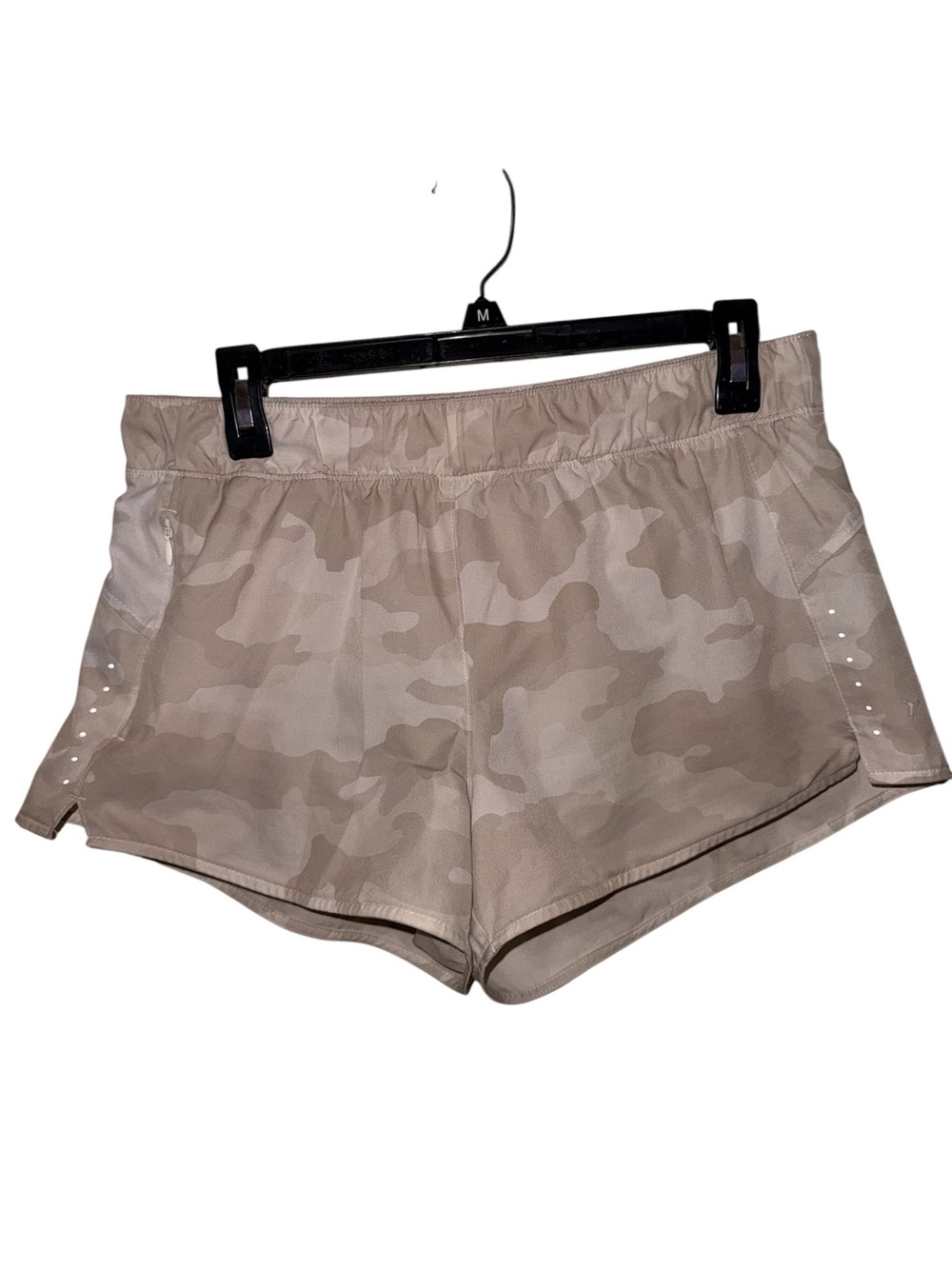 Old Navy Camo Shorts